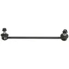 Image de Biellette de barre stabilisatrice CTR CL0110L