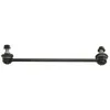 Image de Biellette de barre stabilisatrice CTR CL0110R