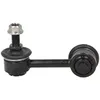 Image de Biellette de barre stabilisatrice CTR CL0018