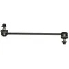 Image de Biellette de barre stabilisatrice CTR CL0112