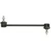 Image de Biellette de barre stabilisatrice CTR CL0361