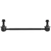 Image de Biellette de barre stabilisatrice CTR CL0636