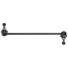 Image de Biellette de barre stabilisatrice CTR CL0639
