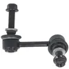 Image de Biellette de barre stabilisatrice CTR CL0640R