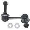Image de Biellette de barre stabilisatrice CTR CL0640L