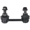 Image de Biellette de barre stabilisatrice CTR CL0641L