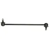 Image de Biellette de barre stabilisatrice CTR CL0524