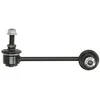 Image de Biellette de barre stabilisatrice CTR CTRCL0023L