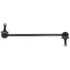 Image de Biellette de barre stabilisatrice CTR CL0024