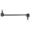 Image de Biellette de barre stabilisatrice CTR CL0025