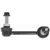 Image de Biellette de barre stabilisatrice CTR CL0021L