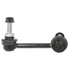 Image de Biellette de barre stabilisatrice CTR CL0021R