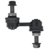 Image de Biellette de barre stabilisatrice CTR CL0543