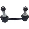 Image de Biellette de barre stabilisatrice CTR CL0028