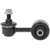 Image de Biellette de barre stabilisatrice CTR CL0648