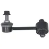 Image de Biellette de barre stabilisatrice CTR CL0318R