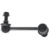 Image de Biellette de barre stabilisatrice CTR CL0363L
