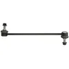 Image de Biellette de barre stabilisatrice CTR CL0362R