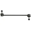 Image de Biellette de barre stabilisatrice CTR CL0362L
