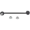 Image de Biellette de barre stabilisatrice CTR CL0029