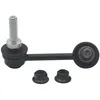Image de Biellette de barre stabilisatrice CTR CL0513R