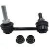 Image de Biellette de barre stabilisatrice CTR CL0513L