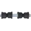 Image de Biellette de barre stabilisatrice CTR CL0032