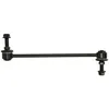 Image de Biellette de barre stabilisatrice CTR CTRCL0027