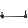 Image de Biellette de barre stabilisatrice CTR CL0506L