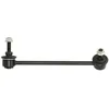 Image de Biellette de barre stabilisatrice CTR CL0506R
