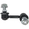 Image de Biellette de barre stabilisatrice CTR CL0403L