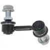 Image de Biellette de barre stabilisatrice CTR CL0403R