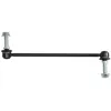 Image de Biellette de barre stabilisatrice CTR CTRCL0052R