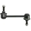 Image de Biellette de barre stabilisatrice CTR CTRCL0045L
