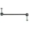 Image de Biellette de barre stabilisatrice CTR CTRCL0051R