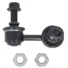 Image de Biellette de barre stabilisatrice CTR CL0653R