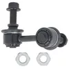 Image de Biellette de barre stabilisatrice CTR CL0653L