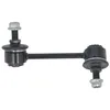 Image de Biellette de barre stabilisatrice CTR CL0664R