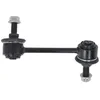 Image de Biellette de barre stabilisatrice CTR CL0664L
