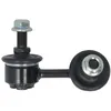Image de Biellette de barre stabilisatrice CTR CL0676R