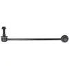 Image de Biellette de barre stabilisatrice CTR CL0678L