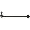 Image de Biellette de barre stabilisatrice CTR CL0679R