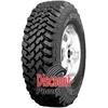 Image de 'Nexen Roadian M/T ( 31x10.50 R15 109Q 6PR, POR ROWL )'