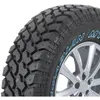 Image de Pneus d'été NEXEN Roadian MT 31/10.50R15 109Q