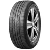 Image de Pneus d'été NEXEN Roadian 542 265/60R18 110H