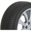 Image de Pneus toutes saisons NEXEN NBlue 4Season 205/60R16 XL 96H