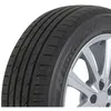 Image de Pneus d'été NEXEN NBlue HD Plus 225/60R17 99V