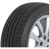 Image de Pneus d'été NEXEN NBlue HD Plus 175/65R14 82T