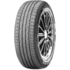 Image de Pneus d'été NEXEN NPriz RH7 235/50R19 99H