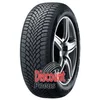 Image de 'Nexen Winguard SnowG 3 ( 195/60 R15 88H 4PR )'